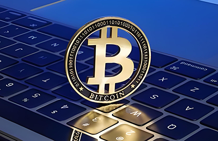 (btc今日价格)交易所交易界面